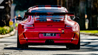 Motorsport